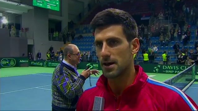 djokovic duzi